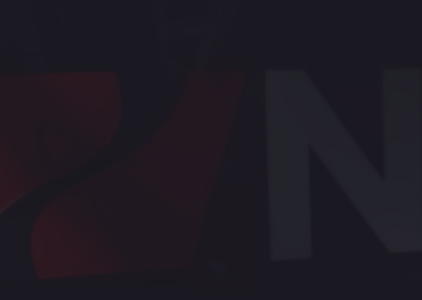 Nardo Logistics background
